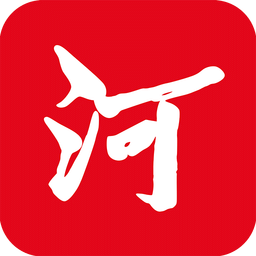 球速娱乐：探索不同类型游戏的速度挑战